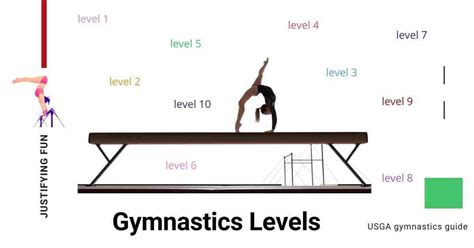 lv gymnastics|level 10 gymnastics age.